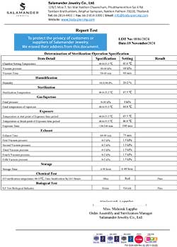 STERILIZE LOT 0886 (2024-11-15)